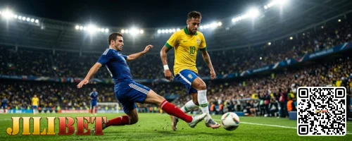 Spain vs. Cape Verde Preview & Saudi Arabia Updates | June 15-21
